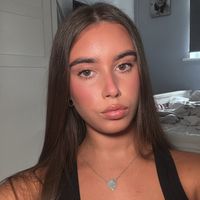 cassidyxhart