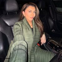 aishakouserrr