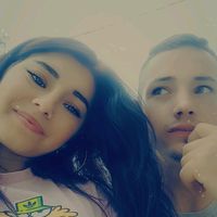 dalma_quen