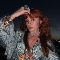 lillieemariie