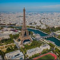 paris92.2