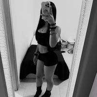 chiaretta.ushh2