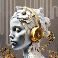 original sound - tilina♦️