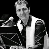 original sound - cherif_benrachi