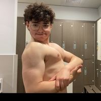 gymwithmert