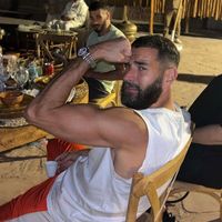 93min_hala.madrid2.0