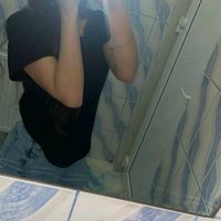 sunet original