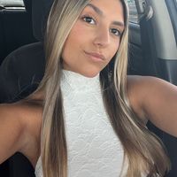 triiianaaa_