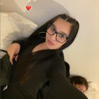 marialeilaujvaryova