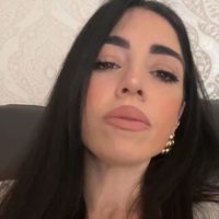 veronicacolaiacolo