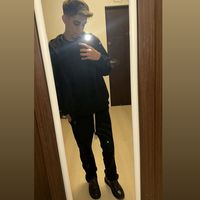 nikola.sgn