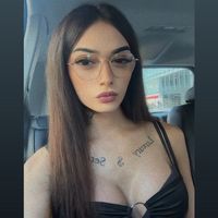 szenasi_fatima