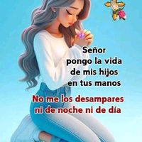 sonido original