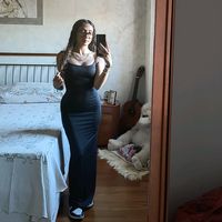 daniela_dodaro
