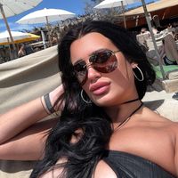 simona_g__
