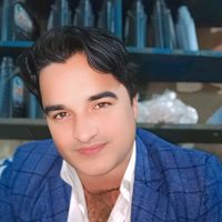 ajay_sadam