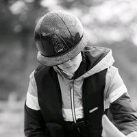 eugenie.bchrd