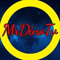 mrdinotv