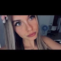 _juenaligori_
