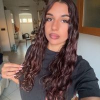 giuliaa.nastasii