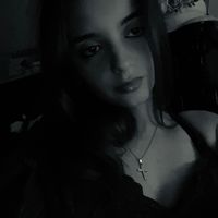 jstludo_