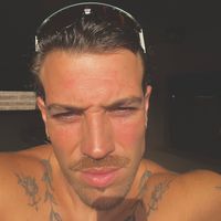 ATRÉVETE YAGO ROCHE