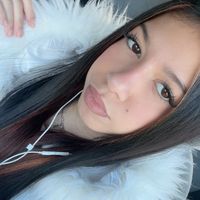 anitagarofalo__