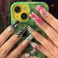 wholelottanailz