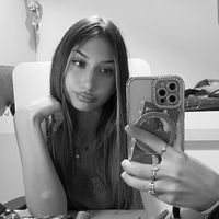 lindafantini_