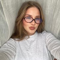 _francescapatruno_