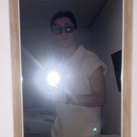 ciro_ceci_7