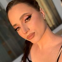 __georgianaa_