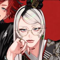 its.mujin.baby
