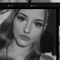 _.lynn02