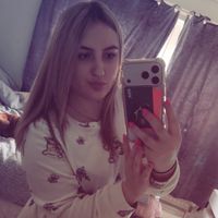 meggymeg_xox