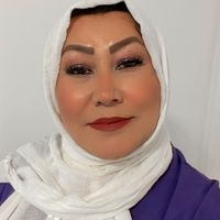 zahra_vlog7