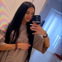 rachel_rave.1