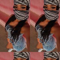 __.raz_