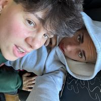 uusers45268