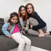 andreeadaniela141