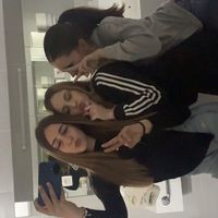 domenika.zd