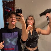 santiiiirodz
