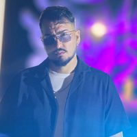 SOTTO SHOCK JHOSEF FT MANUEL CARINI