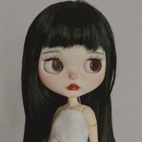 marinablaup