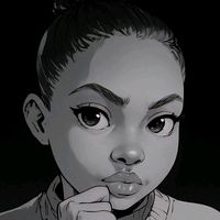 original sound - mulengas_diary