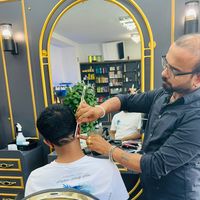 paris_kumar_salon
