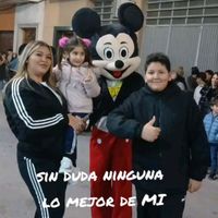 manueldiazsilva33