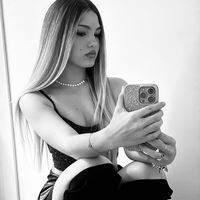 susanneregina._
