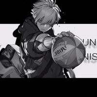 yxshi_edp