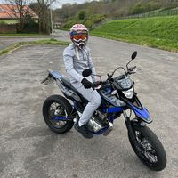 bobbyboi208